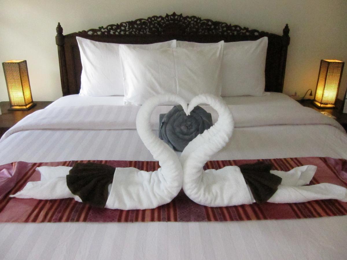 Phuket Gay Homestay Kathu Ngoại thất bức ảnh