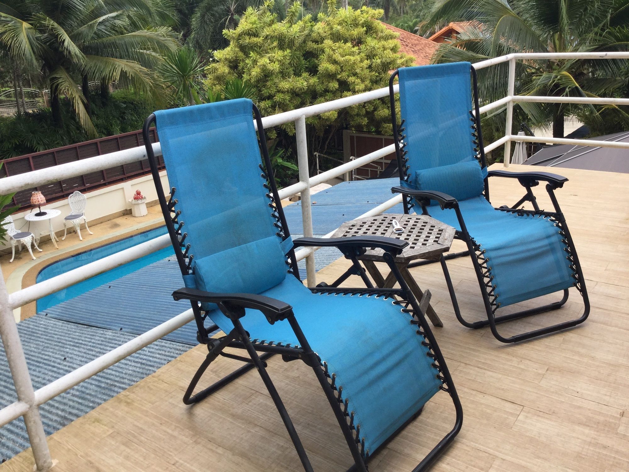 Phuket Gay Homestay Kathu Ngoại thất bức ảnh